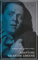 Adapting Graham Greene