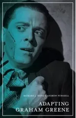 Adapting Graham Greene