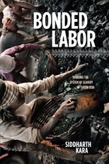 Bonded Labor