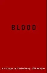 Blood