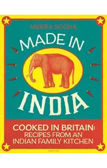 Made in India
