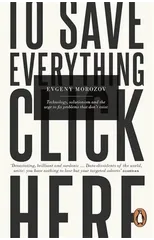 To Save Everything, Click Here