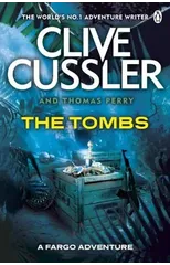 The Tombs