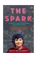 The Spark