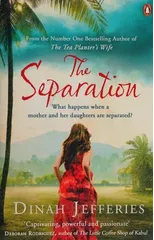 The Separation