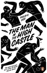 The Man in the High Castle
