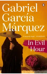 In Evil Hour