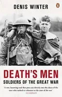 Death's Men
