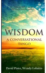WISDOM A Conversational Tango