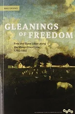 Gleanings of Freedom