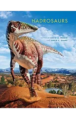 Hadrosaurs