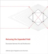 Retracing the Expanded Field