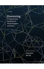 Processing