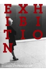 Exhibition