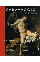 Caravaggio