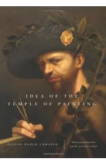 Idea of the Temple of Painting