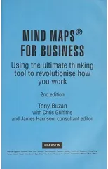 Mind Maps for Business