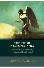 The Jewish Pseudepigrapha