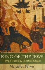 King of the Jews