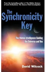 The Synchronicity Key