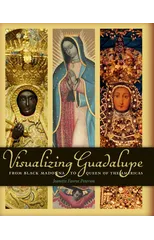 Visualizing Guadalupe