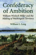 Confederacy of Ambition