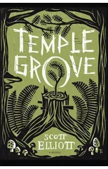 Temple Grove