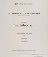 Medieval c. 400–c. 1600