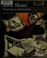 John Sloan