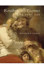 Rembrandt's Themes