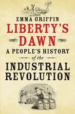 Liberty's Dawn
