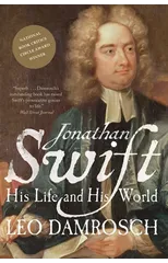 Jonathan Swift