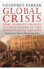 Global Crisis