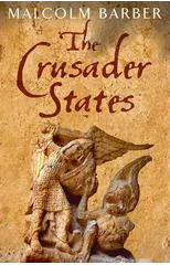 The Crusader States