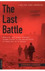 The Last Battle