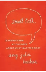 Small Talk