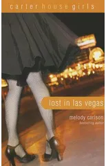 Lost in Las Vegas