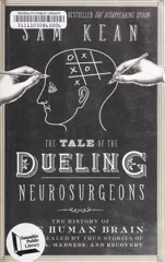 The Tale of the Dueling Neurosurgeons