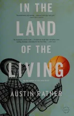 In the Land of the Living