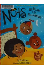 The Nuts