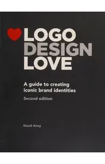 Logo Design Love