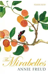 The Mirabelles