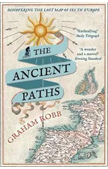 The Ancient Paths