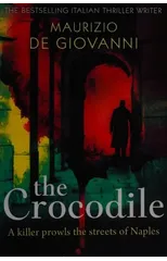 The Crocodile