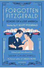 Forgotten Fitzgerald