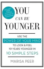 You Can Be Younger