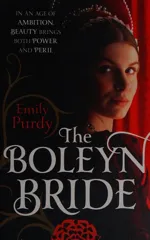 The Boleyn Bride