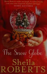 The Snow Globe