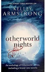 Otherworld Nights