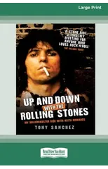 Up and Down with the Rolling Stones